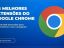 As 370 Melhores Extensões do Chrome Para Usar em 2024